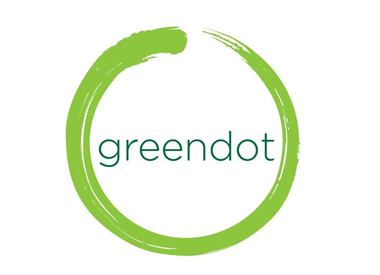 Greendot